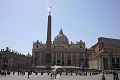 Rome 1145